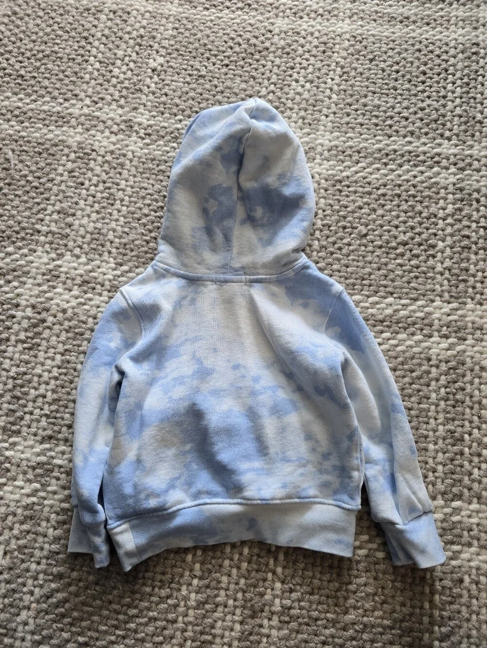 Ralph Lauren excellent used